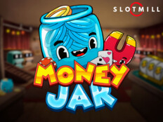 Milli Piyango özel promosyonlar. 1 min deposit casino.89